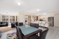 Property photo of 24 Leinster Circuit Ashtonfield NSW 2323