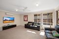 Property photo of 24 Leinster Circuit Ashtonfield NSW 2323