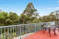 Property photo of 17 Ponderosa Place Lugarno NSW 2210