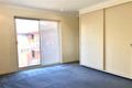 Property photo of 21/56-58 Houston Road Kingsford NSW 2032