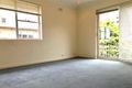 Property photo of 21/56-58 Houston Road Kingsford NSW 2032