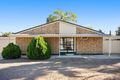 Property photo of 14 Tyalla Court Munno Para SA 5115