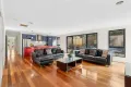 Property photo of 55 Fogarty Avenue Highton VIC 3216