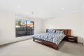 Property photo of 55 Fogarty Avenue Highton VIC 3216