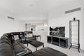 Property photo of 1701/45 Duncan Street West End QLD 4101