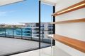 Property photo of 1701/45 Duncan Street West End QLD 4101