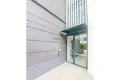 Property photo of 2 Livingstone Avenue Pymble NSW 2073