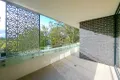 Property photo of 2 Livingstone Avenue Pymble NSW 2073