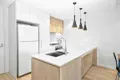 Property photo of 2 Livingstone Avenue Pymble NSW 2073
