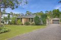 Property photo of 11 Saarinen Close Thornton NSW 2322