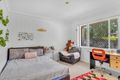 Property photo of 26 Lagoda Drive Mount Coolum QLD 4573