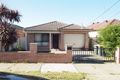 Property photo of 45 Second Avenue Berala NSW 2141