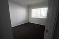 Property photo of 45 Second Avenue Berala NSW 2141