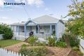 Property photo of 7 Sampson Road Bunbury WA 6230