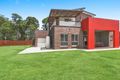 Property photo of 22 Brookfield Avenue Fletcher NSW 2287