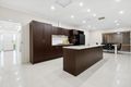 Property photo of 19 Grand View Drive Seacombe Heights SA 5047