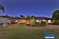 Property photo of 3 Weld Place Woodvale WA 6026