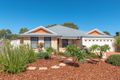 Property photo of 115 Camberwarra Drive Craigie WA 6025