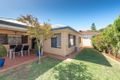 Property photo of 115 Camberwarra Drive Craigie WA 6025