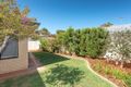 Property photo of 115 Camberwarra Drive Craigie WA 6025