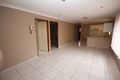 Property photo of 1 Bulbul Avenue Green Valley NSW 2168