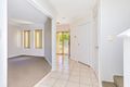 Property photo of 75A McDonald Street Osborne Park WA 6017