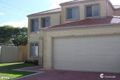 Property photo of 75A McDonald Street Osborne Park WA 6017