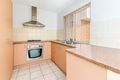 Property photo of 75A McDonald Street Osborne Park WA 6017