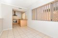 Property photo of 75A McDonald Street Osborne Park WA 6017