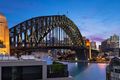 Property photo of 903/30 Alfred Street Milsons Point NSW 2061