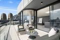 Property photo of 903/30 Alfred Street Milsons Point NSW 2061