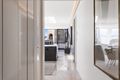 Property photo of 903/30 Alfred Street Milsons Point NSW 2061