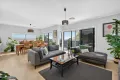 Property photo of 46 Solway Crescent Encounter Bay SA 5211