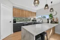 Property photo of 46 Solway Crescent Encounter Bay SA 5211