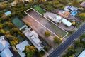 Property photo of 60 Bradford Road Mount Martha VIC 3934
