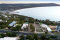 Property photo of 60 Bradford Road Mount Martha VIC 3934