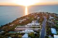 Property photo of 60 Bradford Road Mount Martha VIC 3934