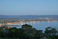 Property photo of 60 Bradford Road Mount Martha VIC 3934