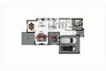 Property photo of 5-7 Hester Street Shailer Park QLD 4128