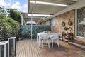 Property photo of 14 Eagle Avenue Hawks Nest NSW 2324