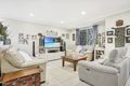 Property photo of 14 Eagle Avenue Hawks Nest NSW 2324