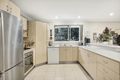 Property photo of 14 Eagle Avenue Hawks Nest NSW 2324