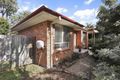 Property photo of 14 Eagle Avenue Hawks Nest NSW 2324