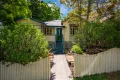 Property photo of 101 Eagle Terrace Auchenflower QLD 4066
