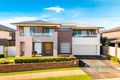 Property photo of 46 Springbrook Boulevard North Kellyville NSW 2155