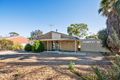 Property photo of 14 Tyalla Court Munno Para SA 5115