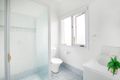 Property photo of 86 Northview Close Coolangatta NSW 2535