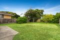 Property photo of 37 Chapman Street Macleod VIC 3085