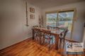 Property photo of 30 Berringer Way Flinders NSW 2529