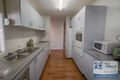 Property photo of 30 Berringer Way Flinders NSW 2529